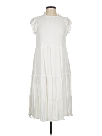 Pinch Casual Dress (view 1)
