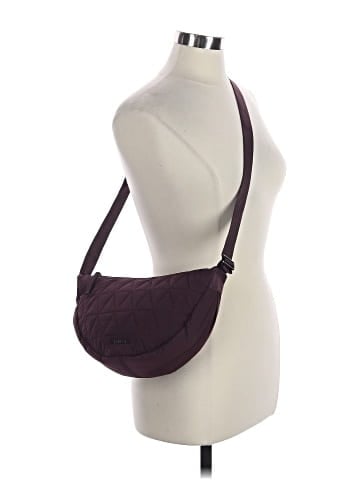 Athleta Crossbody Bag (view 2)