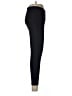Athleta Solid Black Active Pants Size M - photo 4