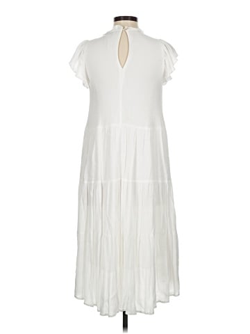 Pinch Casual Dress (view 2)