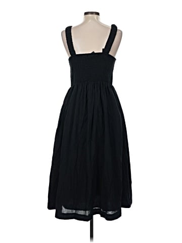 Maeve by Anthropologie Casual Dress (view 2)