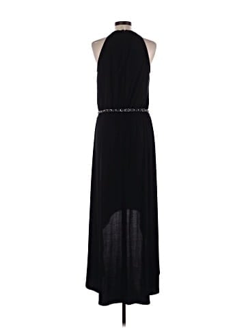 MICHAEL Michael Kors Cocktail Dress (view 2)