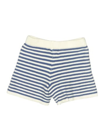Cat & Jack Shorts (view 2)