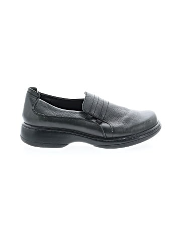Dansko Flats (view 1)