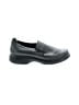 Dansko Black Flats Size EU 40 - photo 1