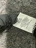 SO Black Long Sleeve T-Shirt Size M - photo 8