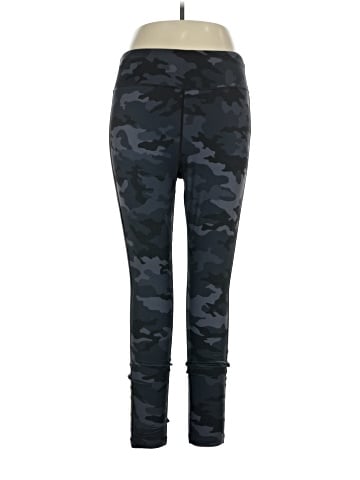 Avia Active Pants (view 1)