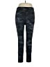 Avia Camo Black Active Pants Size XL - photo 1