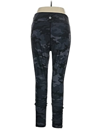 Avia Active Pants (view 2)
