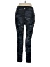 Avia Camo Black Active Pants Size XL - photo 2