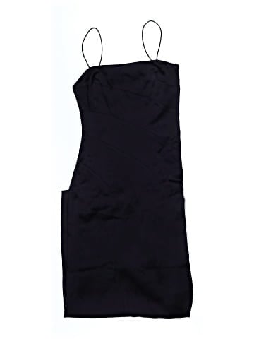 Ann Taylor Cocktail Dress (view 1)