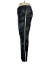 Avia Camo Black Active Pants Size XL - photo 5