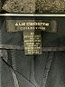Liz Claiborne Collection 100% Polyester Black Casual Pants Size 10 - photo 7
