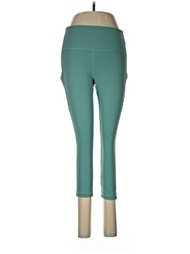 Athleta Active Pants (view 1)
