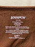 Joyspun Brown Bodysuit Size 4 - photo 3
