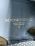 Beyond Yoga Blue Active Pants Size M - photo 7