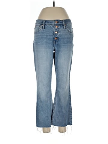 J.Crew Jeans (view 1)