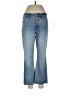 J.Crew Blue Jeans Size 30 waist - photo 1