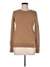 Everlane Tan Cashmere Pullover Sweater Size M - photo 1
