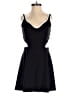 Active by Old Navy Black Romper Size S - photo 1