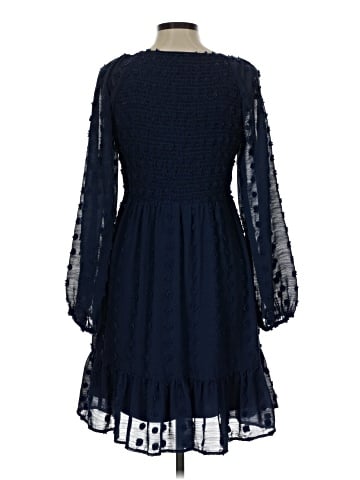 Jodifl Cocktail Dress (view 2)