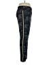Avia Camo Black Active Pants Size XL - photo 4