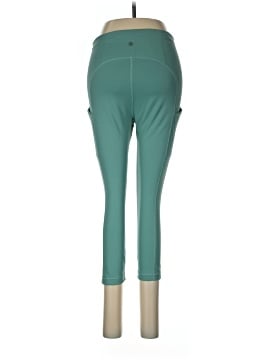 Athleta Active Pants (view 2)