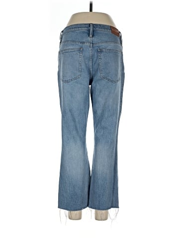J.Crew Jeans (view 2)