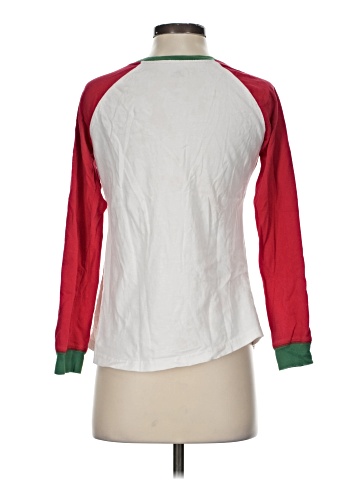 Disney Store Long Sleeve T-Shirt (view 2)