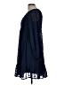 Jodifl 100% Polyester Blue Cocktail Dress Size L - photo 5