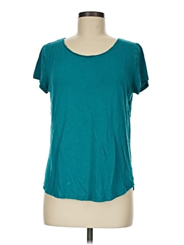 Gap Outlet Short Sleeve T-Shirt (view 1)