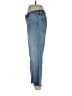 J.Crew Blue Jeans Size 30 waist - photo 5