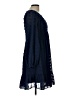 Jodifl 100% Polyester Blue Cocktail Dress Size L - photo 4