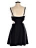 Active by Old Navy Black Romper Size S - photo 2