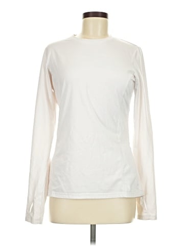 Baleaf Sports Long Sleeve T-Shirt (view 1)