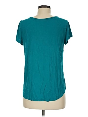 Gap Outlet Short Sleeve T-Shirt (view 2)
