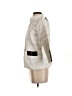 My Anorak 100% Nylon Ivory Snow Jacket Size S - photo 5