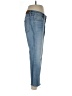 J.Crew Blue Jeans Size 30 waist - photo 4