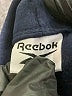 Reebok Blue Casual Pants Size XL - photo 4