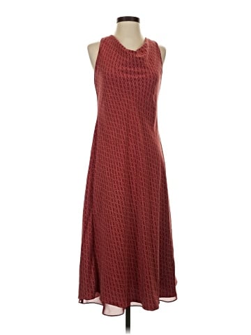 City DKNY Casual Dress (view 1)