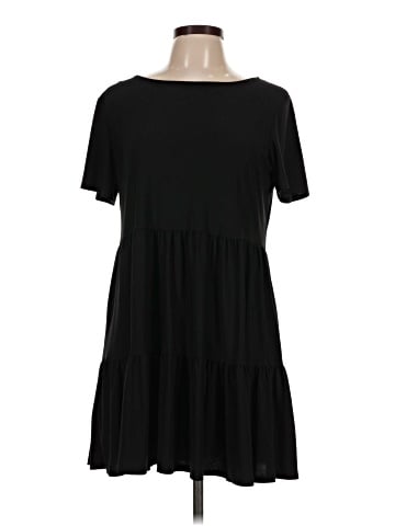 Annalee + Hope Casual Dress (view 1)
