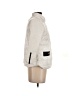 My Anorak 100% Nylon Ivory Snow Jacket Size S - photo 4