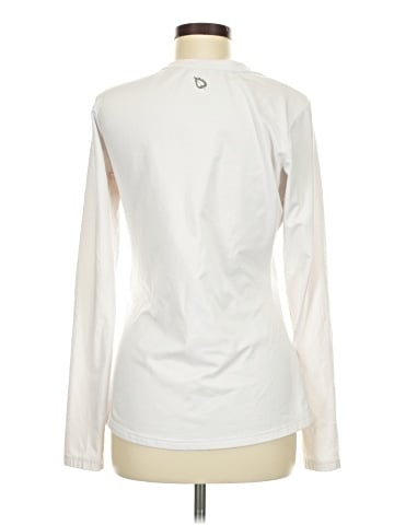 Baleaf Sports Long Sleeve T-Shirt (view 2)