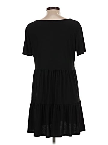 Annalee + Hope Casual Dress (view 2)