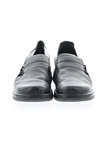 Dansko Flats (view 2)