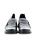 Dansko Black Flats Size EU 40 - photo 2