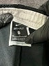 Nike 100% Polyester Black Active Pants Size XL (youth) - photo 4