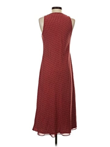 City DKNY Casual Dress (view 2)