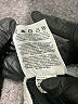 Nike 100% Polyester Black Active Pants Size XL (youth) - photo 5