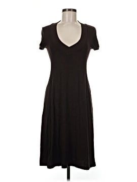 Karen Kane Casual Dress (view 1)